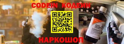 молекула духа Камышлов