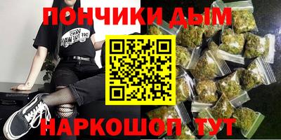 молекула духа Камышлов