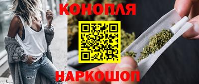 молекула духа Камышлов