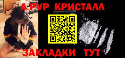 молекула духа Камышлов